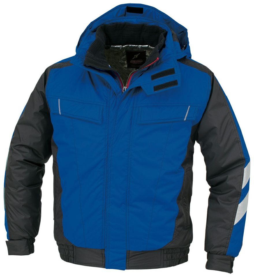 ブルー（ブラック）