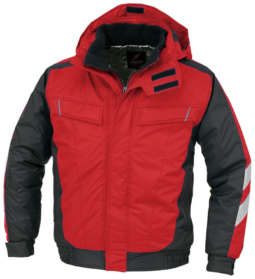 レッド（ブラック）