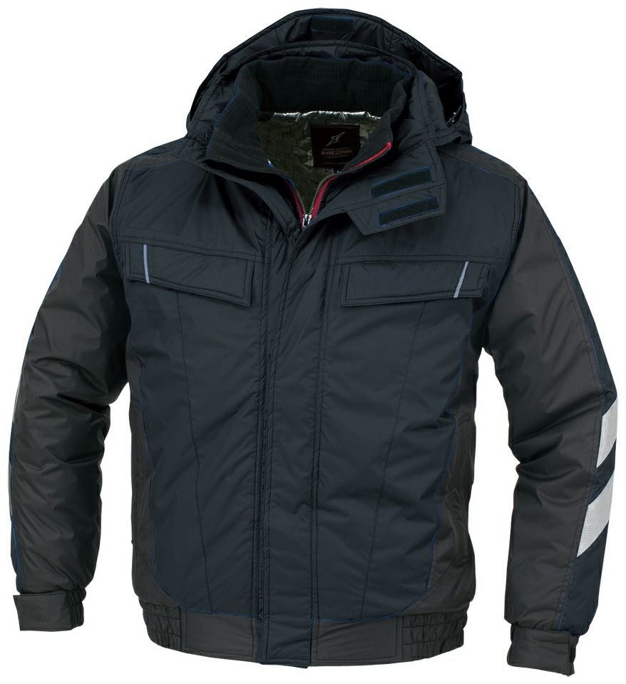 チャコール（ブラック）