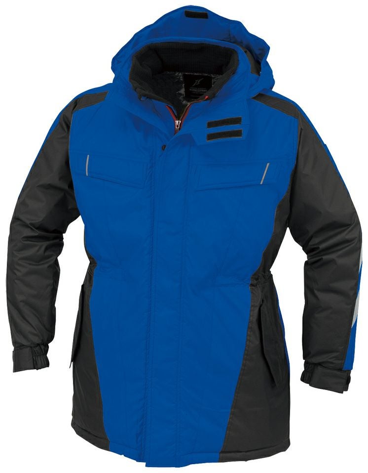 ブルー（ブラック）