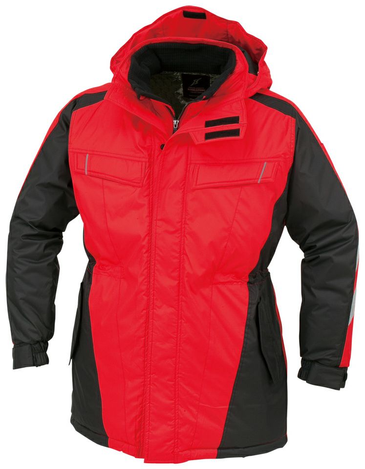 オレンジ（ブラック）