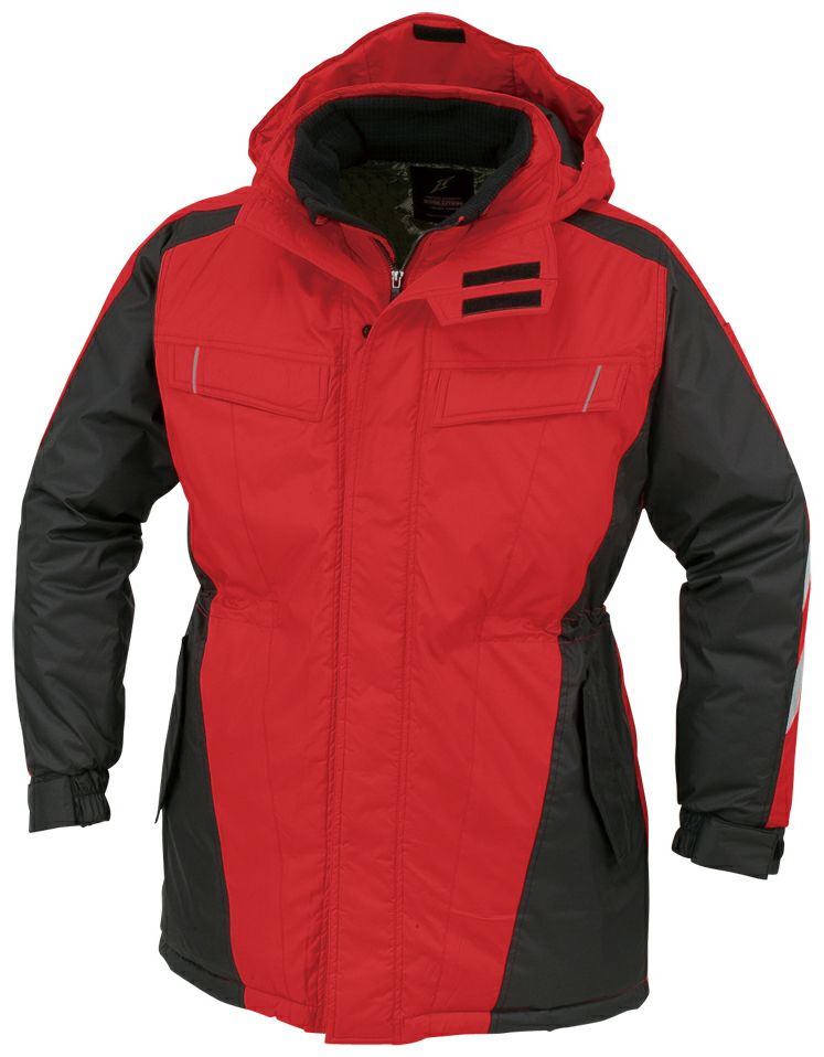 レッド（ブラック）