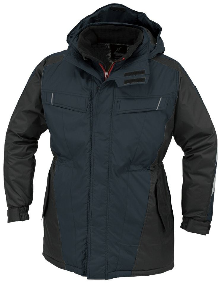 チャコール（ブラック）