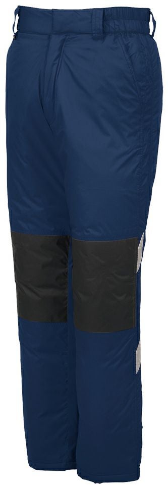 ネイビー（ブラック）