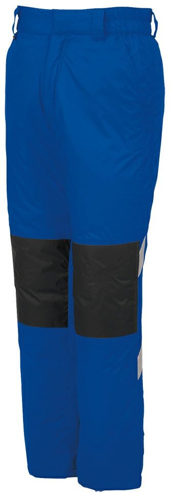 ブルー（ブラック）