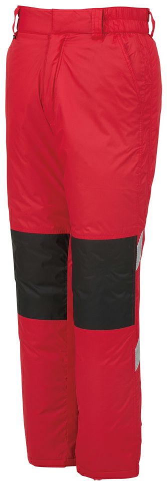 レッド（ブラック）