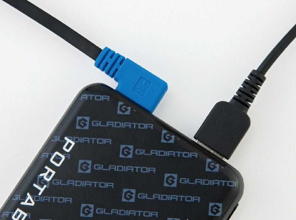 最大ポート同時接続が可能