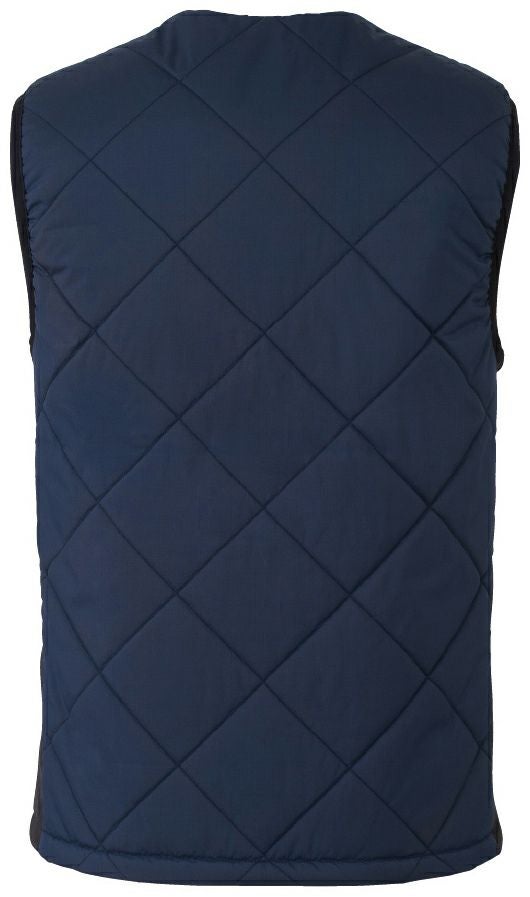 バックスタイル