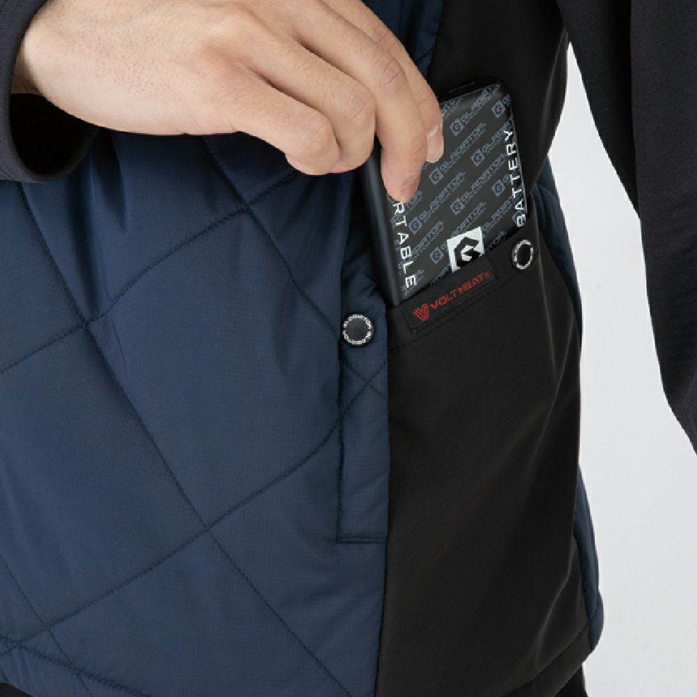 脇マルチポケット