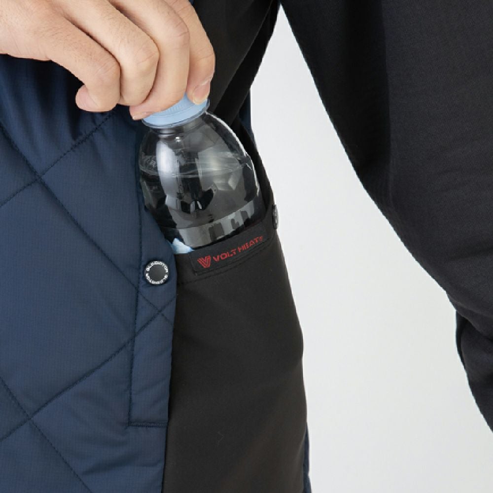 脇マルチポケット