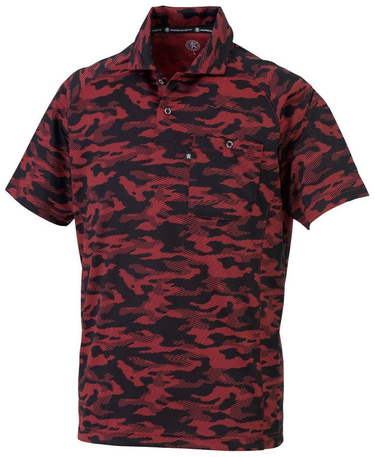 ディアゴレッド