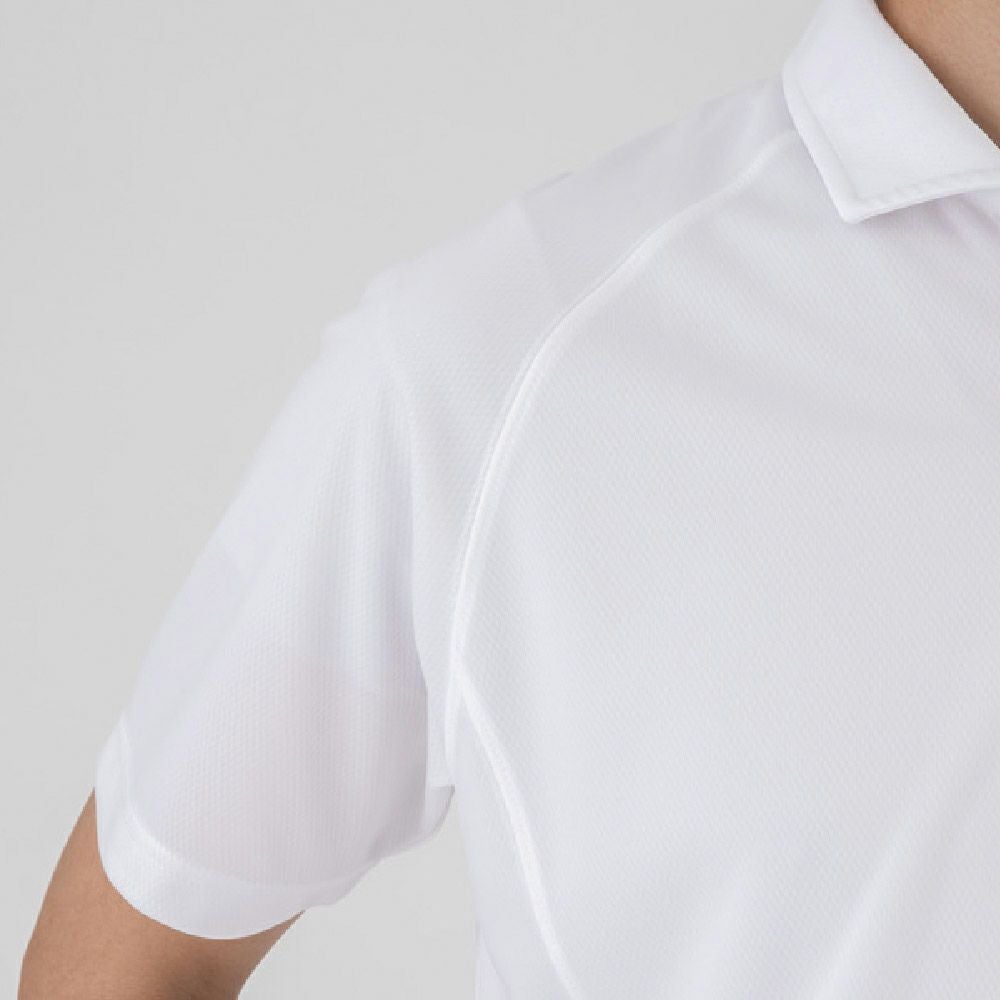 アクティブラグラン袖