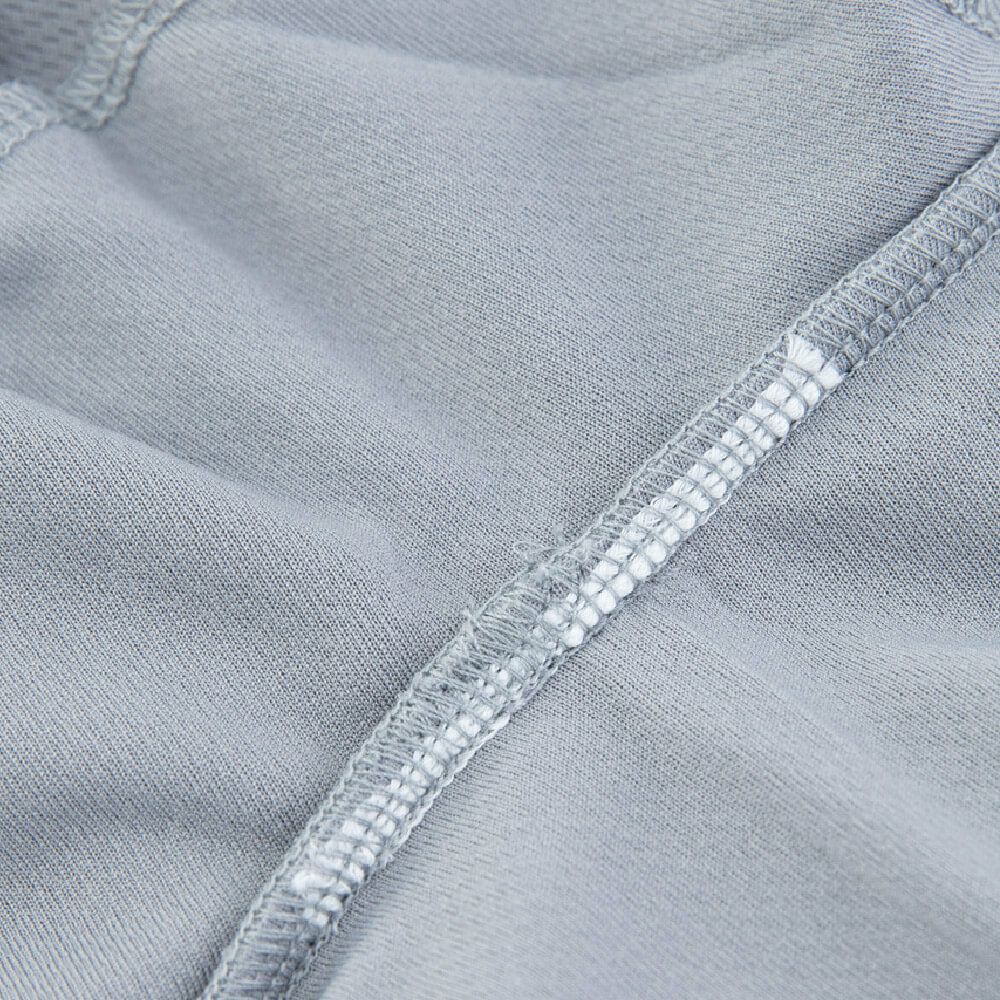 脇消臭テープ付