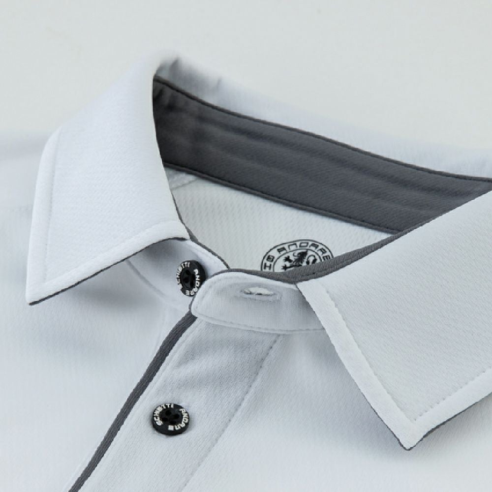 台衿前立て配色