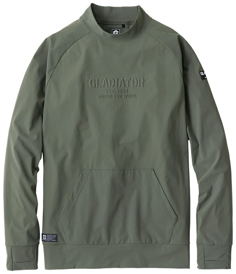 ライトアーミー