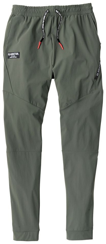 ライトアーミー