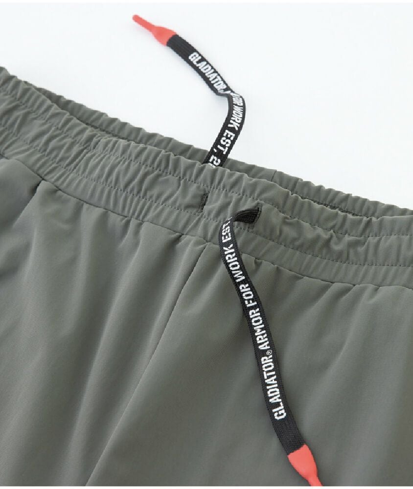 調整可能コード