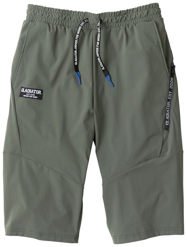 ライトアーミー