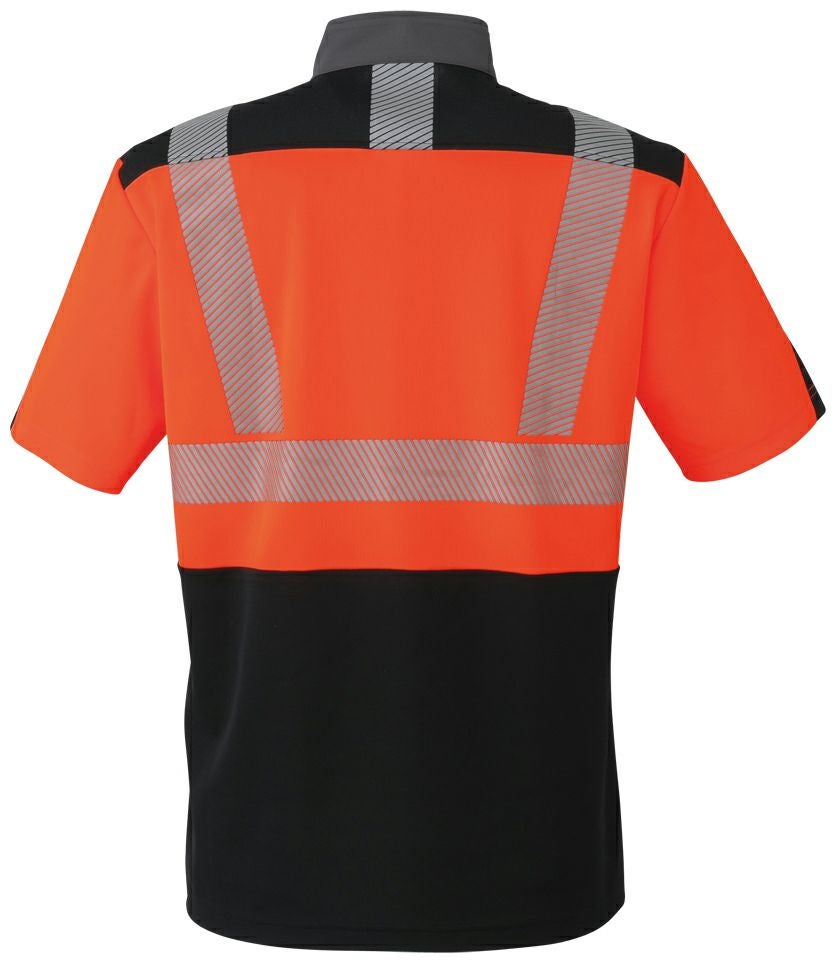 バックスタイル