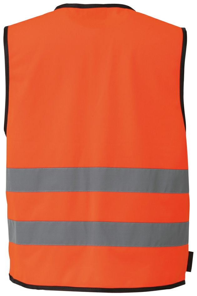 バックスタイル