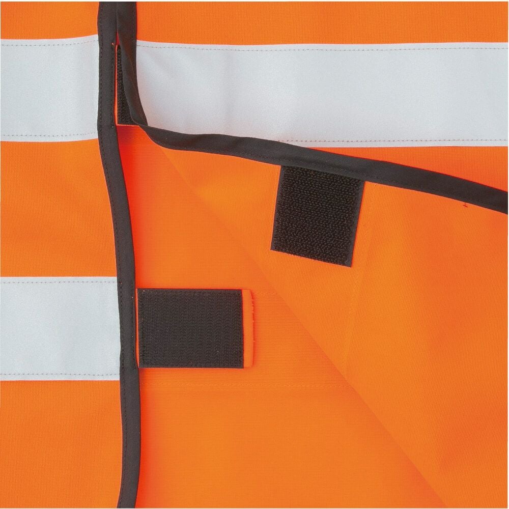 フロントマジック