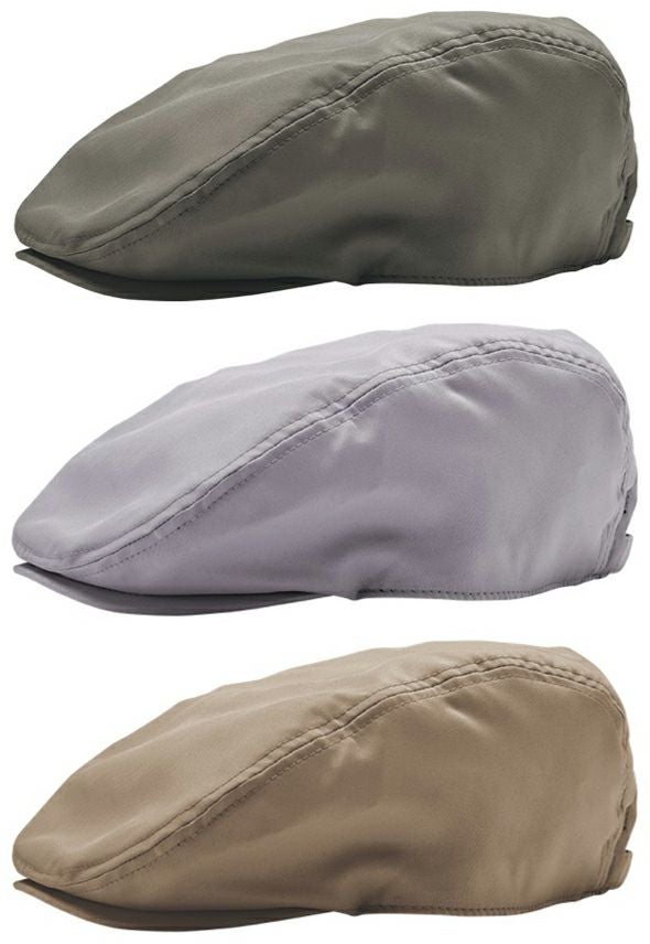 ハンチング[BNUN-28333]