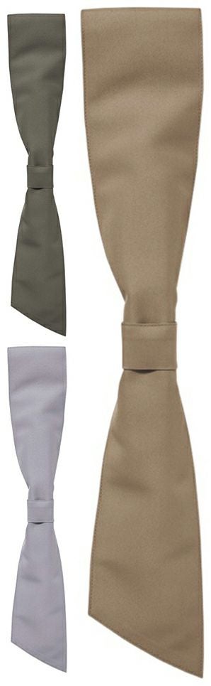 コックタイ[BNUN-28334]