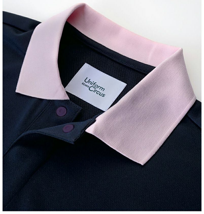 スナップボタンでボタン止めが簡単