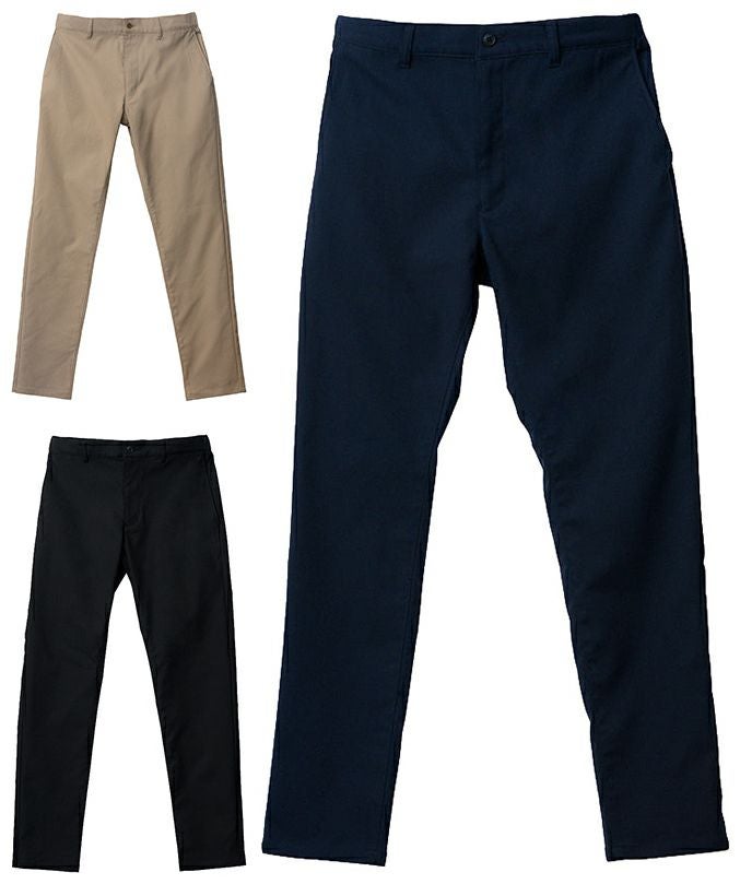 メンズスキニーパンツ[BON-BKP6001]