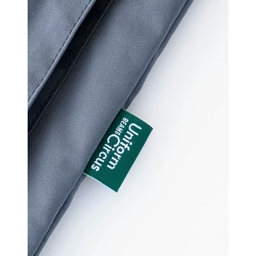 左脇にピスネーム付き