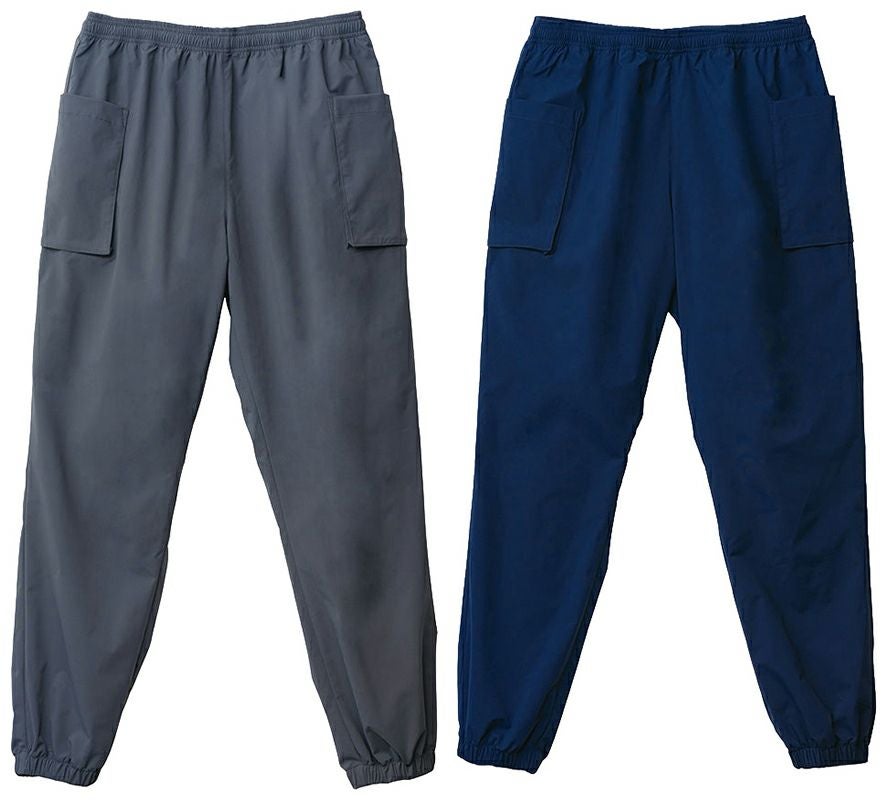 ユニセックスパンツ[BON-BKP6701]