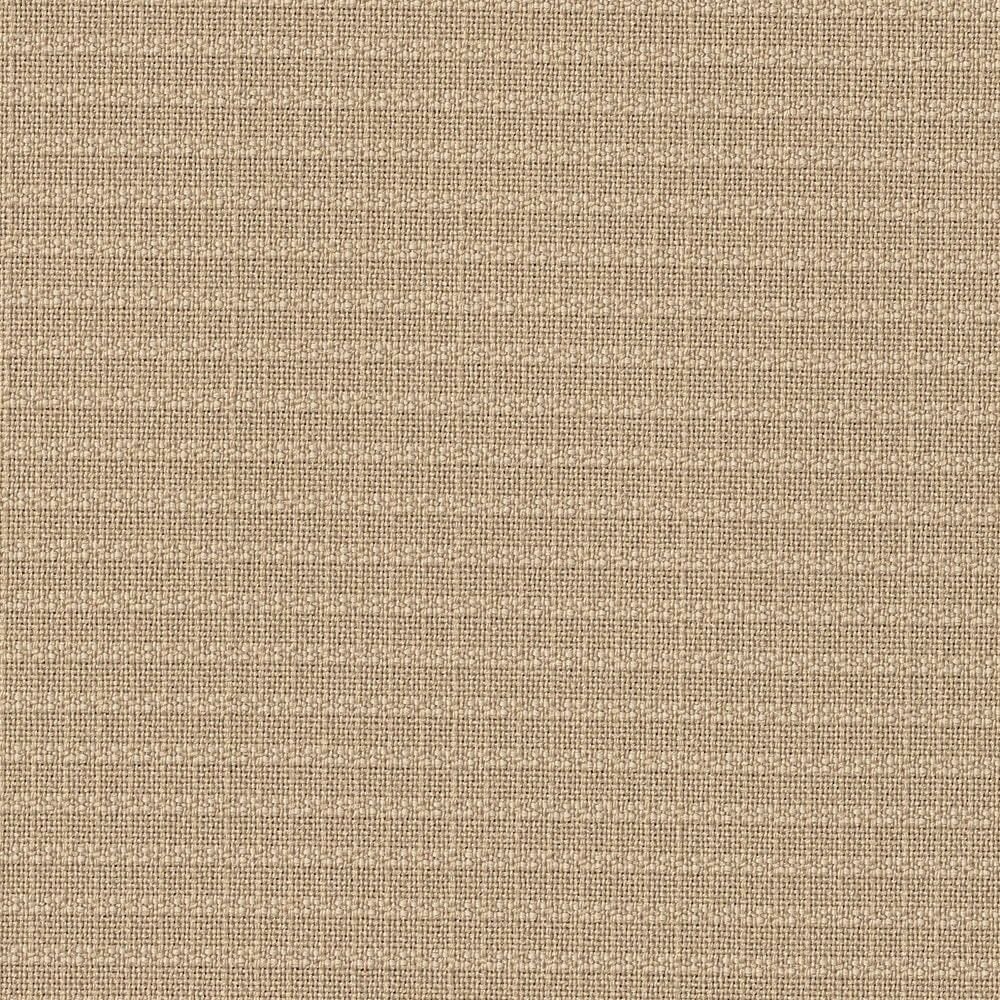 生地拡大ベージュ