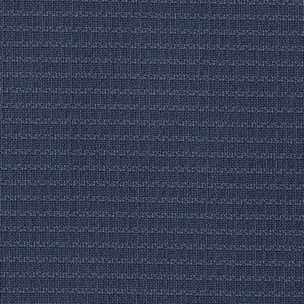 生地拡大ネイビー