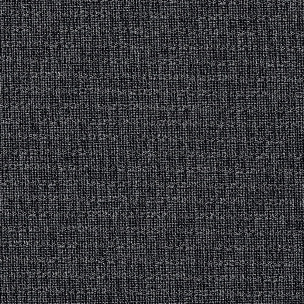 生地拡大ブラック