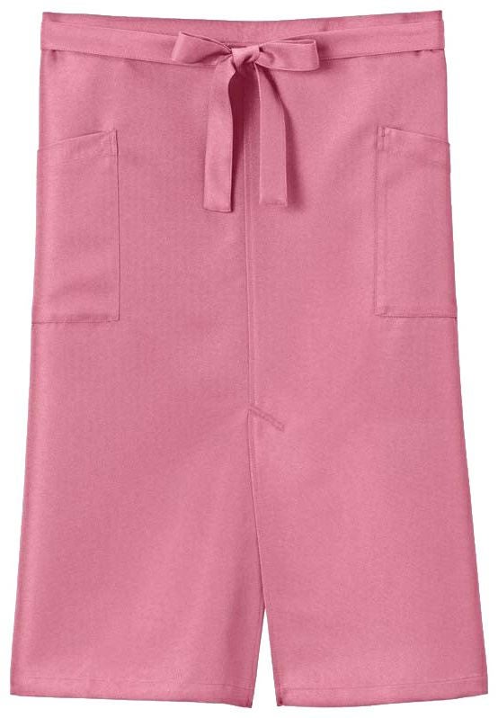 ピンクベージュ