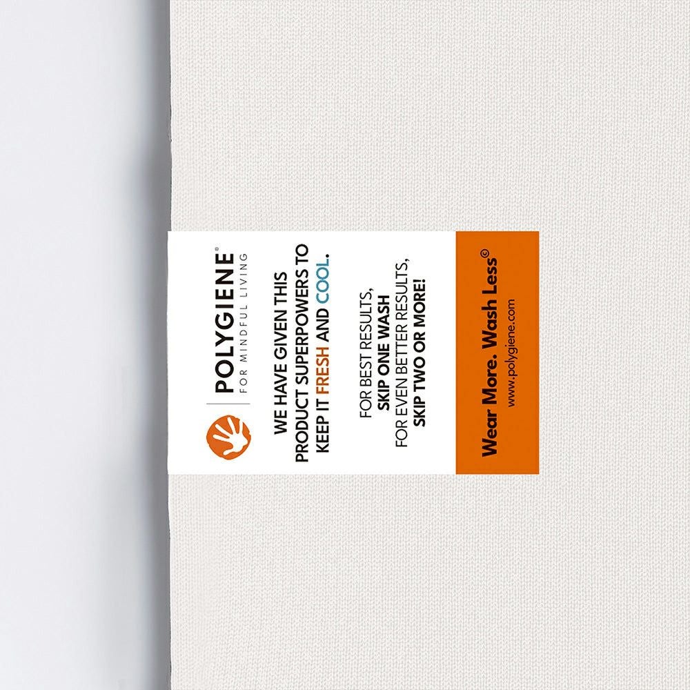 内側にポリジンピスネーム