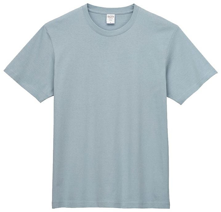 ダスティブルー