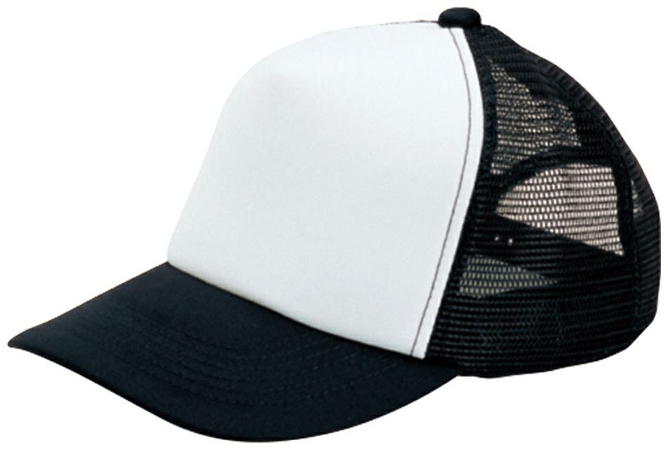 ブラック×ホワイト