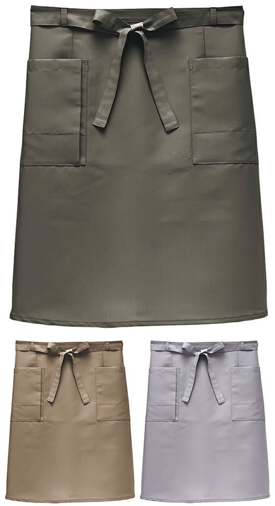 前掛け [BNUN-27345]