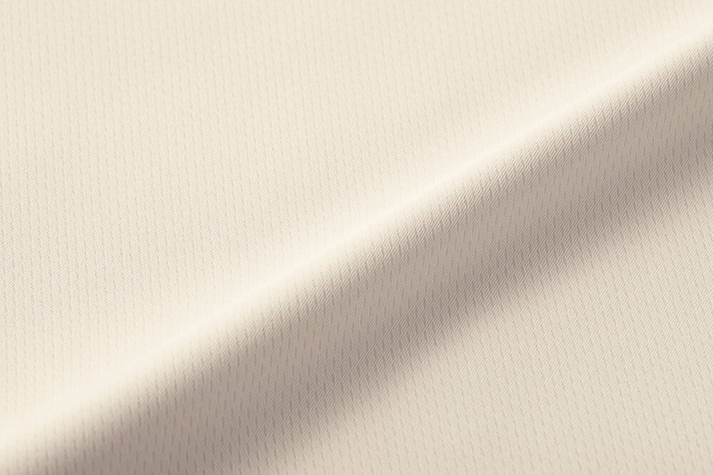 ポリエステルドビー