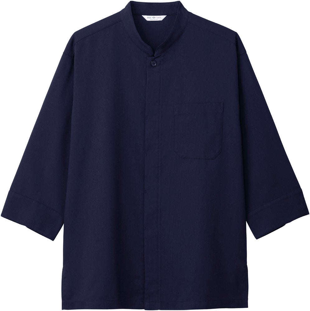 ダークネイビー