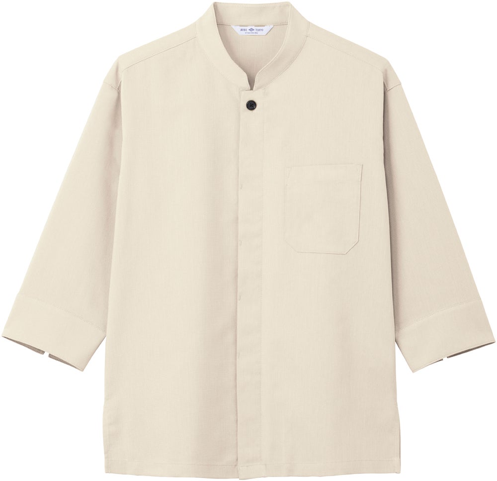 ライトベージュ