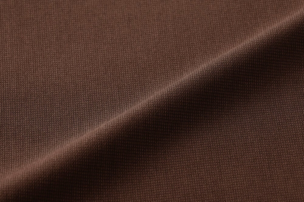 ストレッチドビードレープ