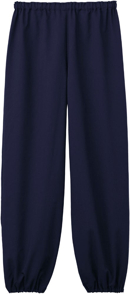 ダークネイビー