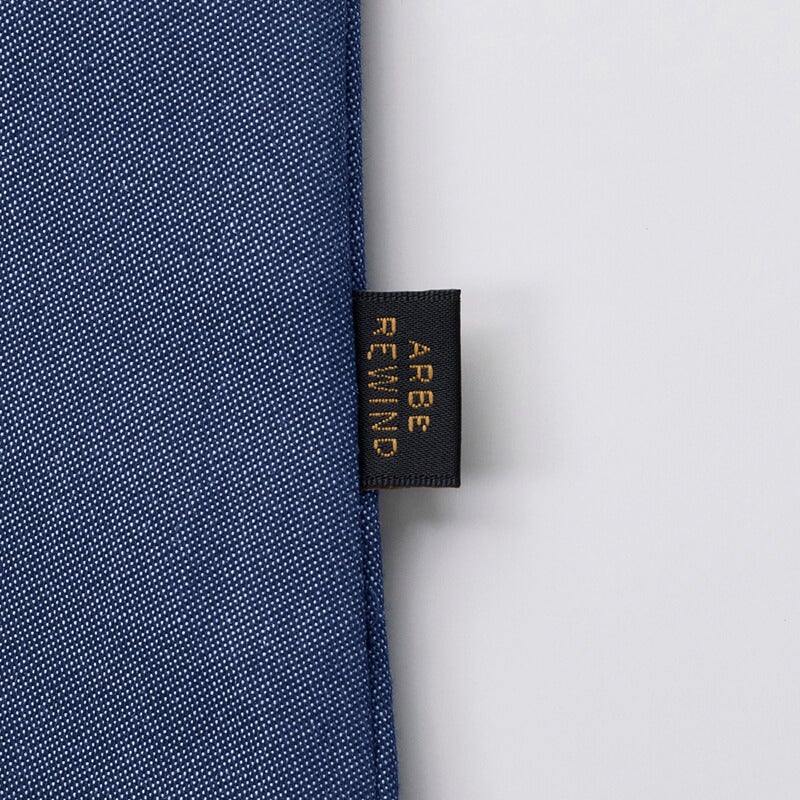 左脇にオリジナルピスネーム付き