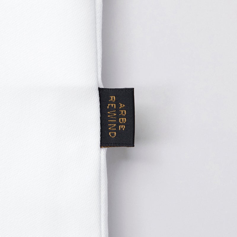 左脇にオリジナルピスネーム付き