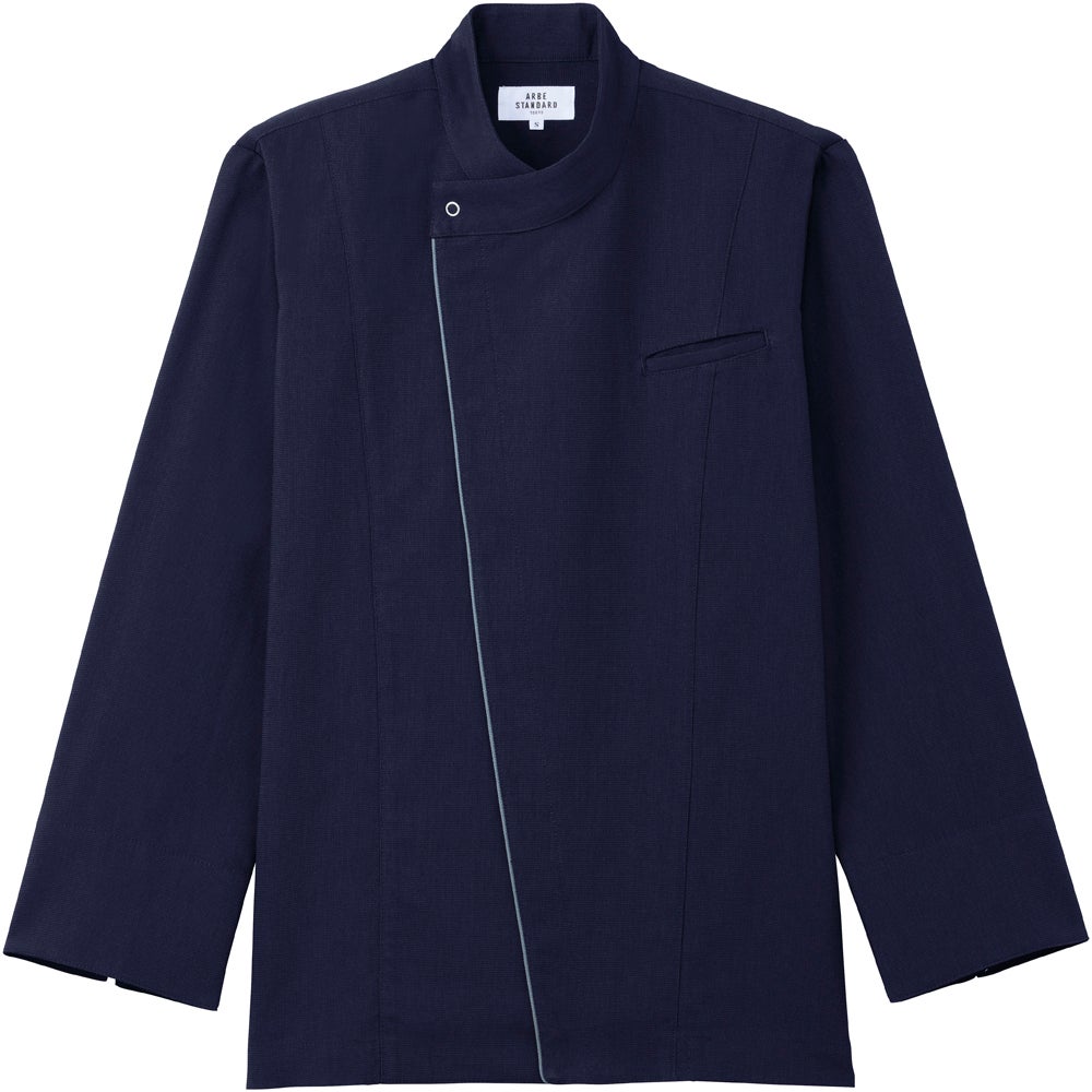 ダークネイビー