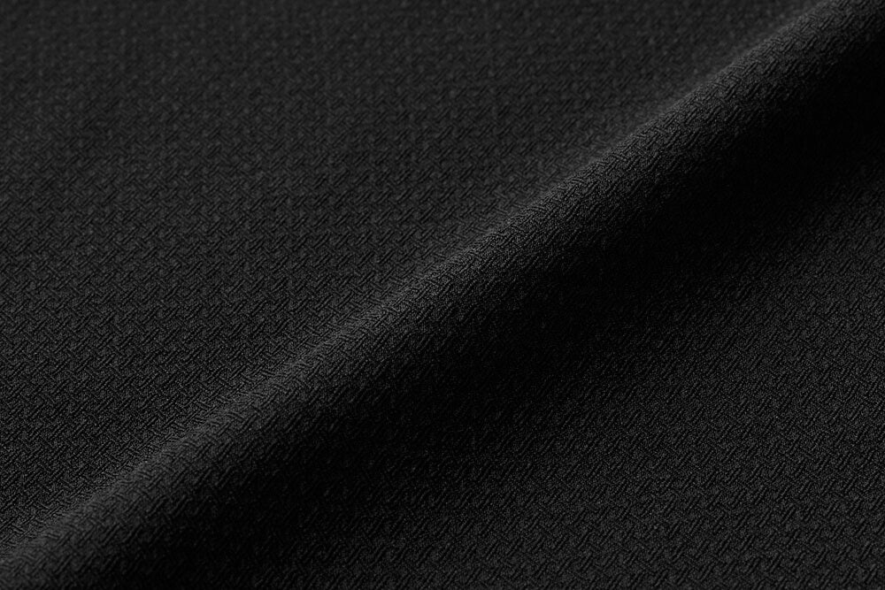 変わり織ツイルドレープ