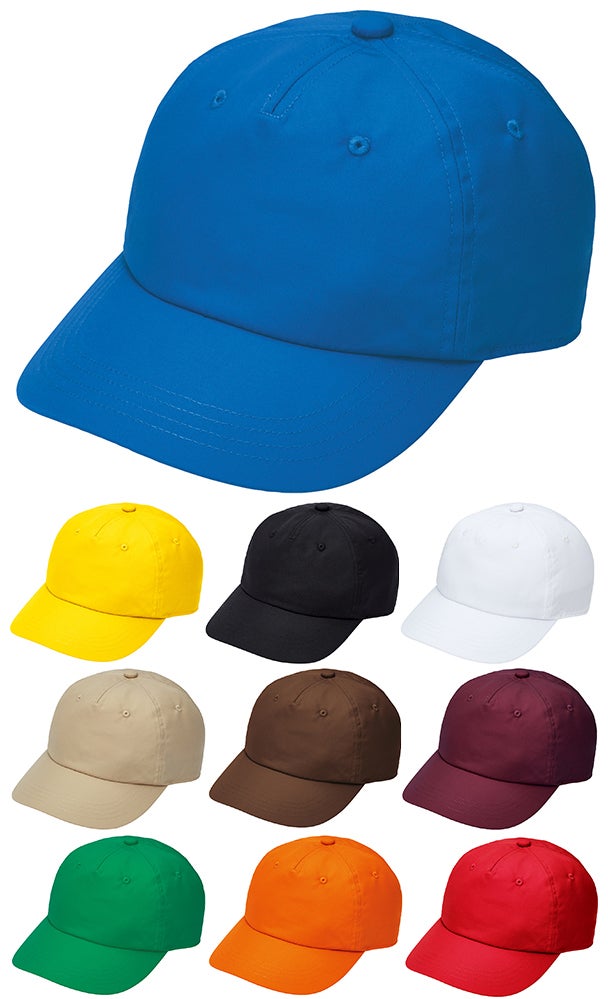 男女兼用 帽子 [SRV-WC5107]