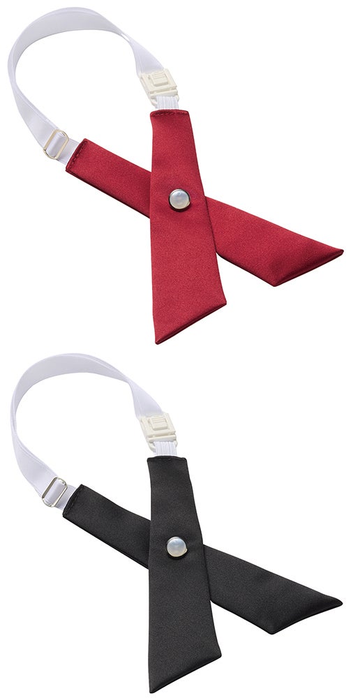 男女兼用 クロスタイ [SRV-NT8201]